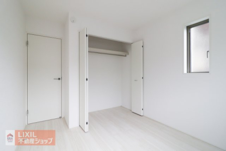 ���[ �y���[�z���n�����ʐ^�B����������[�����Ă���܂��I