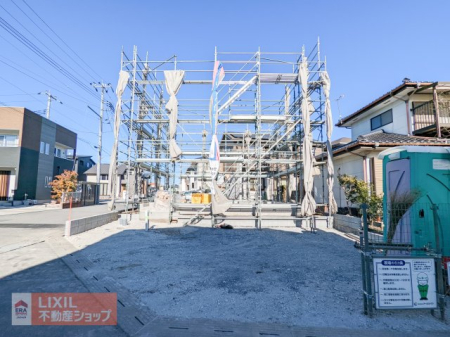 ���n�O�ώʐ^ �_2026�N3�����{�����\��^ ��������A�V�����ʐ^�ɍX�V�������܂��I