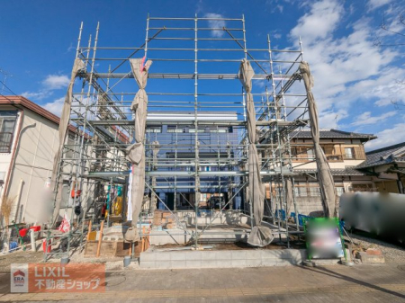 ���n�O�ώʐ^ �_2026�N4�����{�����\��^ ��������A�V�����ʐ^�ɍX�V�������܂��I