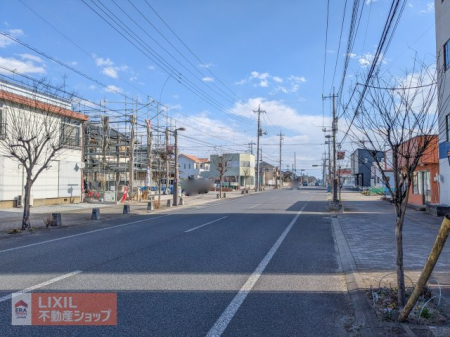 ���̑� �L�X�Ƃ����O�ʓ��H�Ō��ʂ��ǍD�ł���