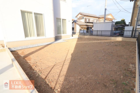 ���̑� �y����z���n�����ʐ^�B�F�X�Ȏg�������ł��܂��I���D�݂ŃJ�X�^�}�C�Y�͂������ł��傤���B