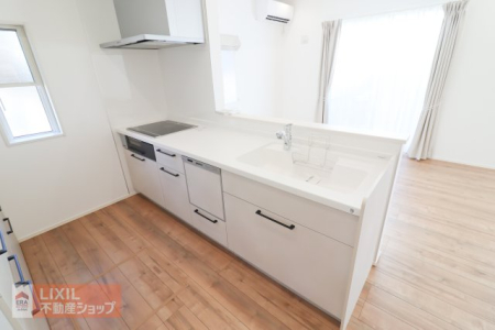 ���̑����� �y���̑��ݔ��z���n�����ʐ^�B�g���₷���L�߂̃V���N��