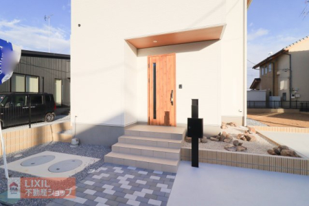  �y�G���g�����X�z���n�����ʐ^�B�������Ƃ������ցB���s���̂���|�[�`�ŉJ�̓������S�ł��B