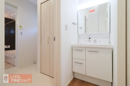  �y�����h���[�X�y�[�X�z���n�����ʐ^�B�Ǝ������Ȃǎg�����肪�悭�A�����󂪂��₷���ł��ˁB