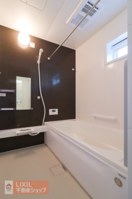 ���� �y�����z���n�����ʐ^�B��ؕ��C�ł��q�l�ƈꏏ�ł��������Ɗ����܂��B