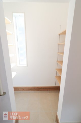 ���[ �y���[�z���n�����ʐ^�B����������[�����Ă���܂��I