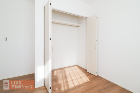 ���̑����� �y���̑��ݔ��z���n�����ʐ^�B