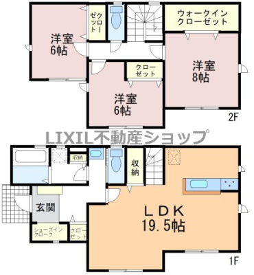  �y�Ԏ��}�z�l�C�̎��[�E�H�[�N�C���N���[�[�b�g�E�V���[�Y�N���[�N���������܂��I2�K�m���ׂ�6���ȏ�I