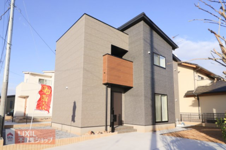 ���n�O�ώʐ^ �y�O�ρz�X�[�p�[�E�R���r�j�k��15�������I