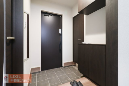 ���� �y���ցz���n�����ʐ^�B�������Ɩ��邢���ւ����Ƒ��◈�q�����o�}���B