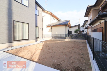 ���̑� �y����z���n�����ʐ^�B�F�X�Ȏg�������ł��܂��I���D�݂ŃJ�X�^�}�C�Y�͂������ł��傤���B