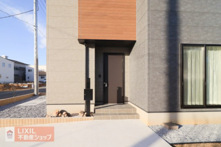  �y�G���g�����X�z���n�����ʐ^�B�������Ƃ������ցB���s���̂���|�[�`�ŉJ�̓������S�ł��B