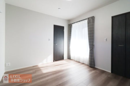 ���̑����� �y�m���z���n�����ʐ^�B�z�������ʕ����S�n�悢�m����