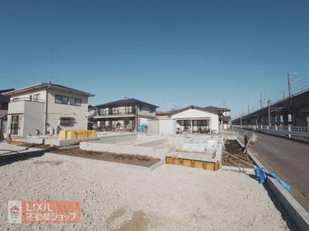 ���n�O�ώʐ^ �y���n�ʐ^�z���z���B