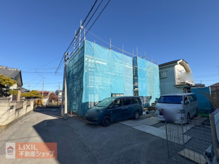  �y���n�ʐ^�z�X�[�p�[�E�R���r�j�E�h���b�O�X�g�A�k��10�������I�Ȗ؉w�܂œk����15���I 