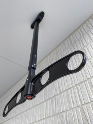 ���̑� �������i�ʐ^�͓��d�l�ʐ^�j