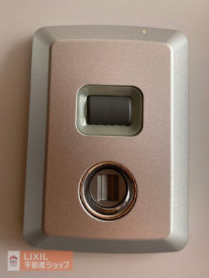 ���̑� �d�q���t�����ցi�ʐ^�͓��d�l�ʐ^�j