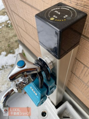 ���̑� �������i�ʐ^�͓��d�l�ʐ^�j