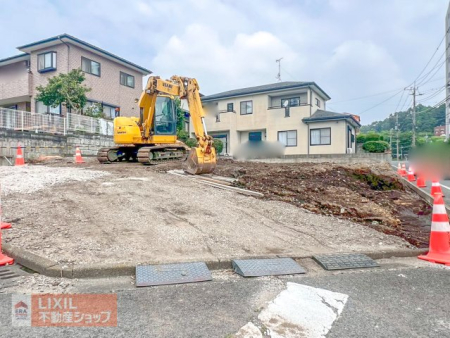 ���n�O�ώʐ^ -