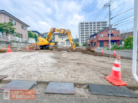 ���n�O�ώʐ^ �y���n�ʐ^�z���z���B