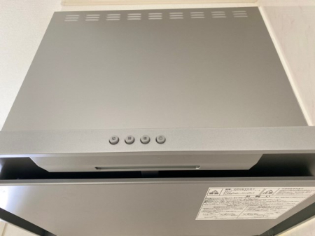 ���̑� �L�b�`�������W�t�[�h�i�ʐ^�͓��d�l�ʐ^�j