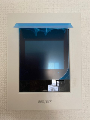 ���̑� TV���j�^�[�t���C���^�[�z���i�ʐ^�͓��d�l�ʐ^�j