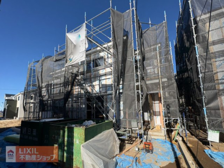 ���n�O�ώʐ^ �y���n�ʐ^�z���z���B