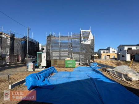 ���n�O�ώʐ^ �y���n�ʐ^�z���z���B