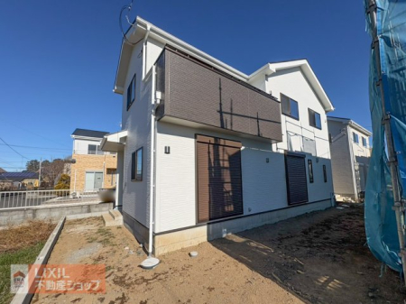 ���n�O�ώʐ^ �y���n�ʐ^�z���z���B