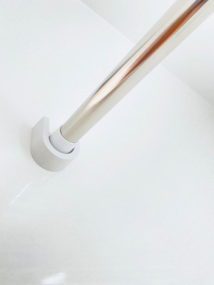 ���̑� �����h���[�p�C�v�i�ʐ^�͓��d�l�ʐ^�j