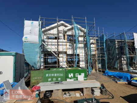 ���n�O�ώʐ^ �y���n�ʐ^�z���z���B