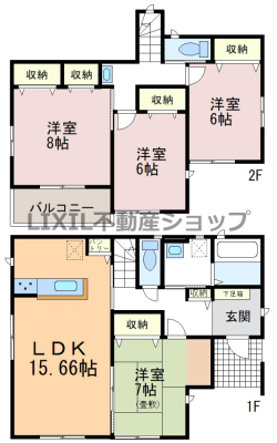  �y�Ԏ��}�z�S����6���ȏ�I1�K�a���͂��q�l�̗V�ѕ����⏫���̎�Q���ɑ劈��I���ʑ�E�g�C��2�����Œ������S�I