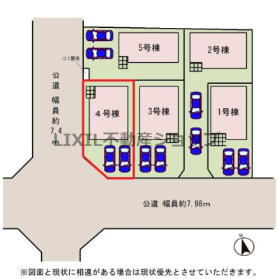 ���̑� �y���}�z�쑤�p�n�œ�������ǍD�I���񒓎ԉ\�I�O�ʓ��H���L���Ă���Ⴂ���S�I