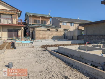 ���n�O�ώʐ^ �y���n�ʐ^�z���z���B