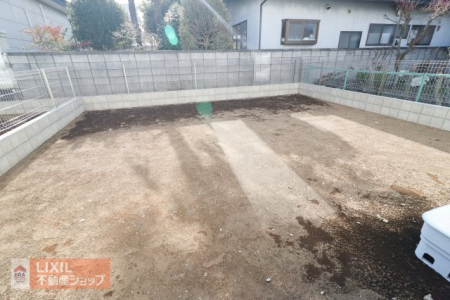 ���̑� �y����z���n�����ʐ^�B�F�X�Ȏg�������ł��܂��I���D�݂ŃJ�X�^�}�C�Y�͂������ł��傤���B