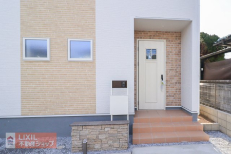  �y�G���g�����X�z���n�����ʐ^�B�������Ƃ������ցB���s���̂���|�[�`�ŉJ�̓������S�ł��B