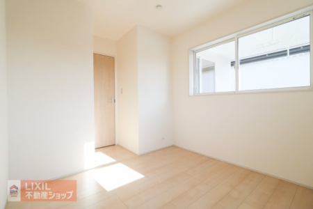 �q������ �y�q�������z���n�����ʐ^�B���q�l�̐���������邨������