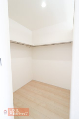 ���[ �y���[�z���n�����ʐ^�B����������[�����Ă���܂��I