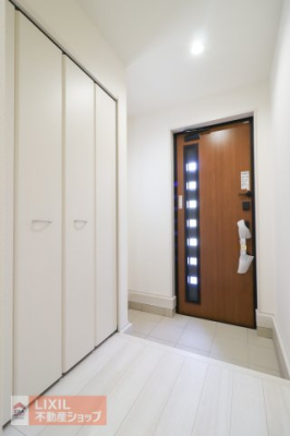 ���� �y���ցz���n�����ʐ^�B�������Ɩ��邢���ւ����Ƒ��◈�q�����o�}���B