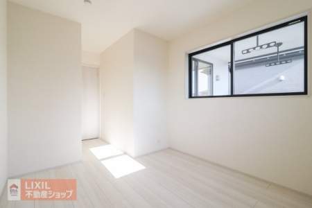 �q������ �y�q�������z���n�����ʐ^�B���q�l�̐���������邨������