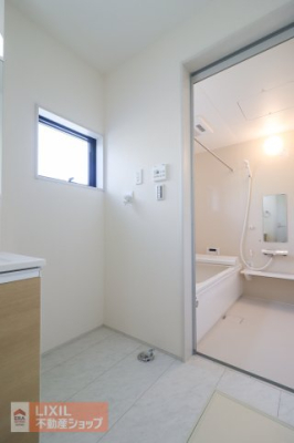  �y�����h���[�X�y�[�X�z���n�����ʐ^�B�Ǝ������Ȃǎg�����肪�悭�A�����󂪂��₷���ł��ˁB