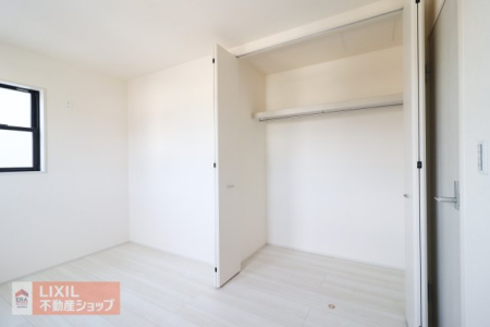 ���[ �y���[�z���n�����ʐ^�B����������[�����Ă���܂��I