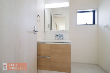 ���ʑ�E���ʏ� �y�������ʉ��ϑ�z���n�����ʐ^�B���Ƒ����������Ղ���[�ł��܂��I