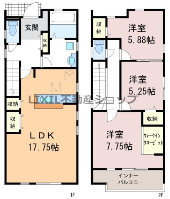  �y�Ԏ��}�z�E�H�[�N�C���N���[�[�b�g������I 