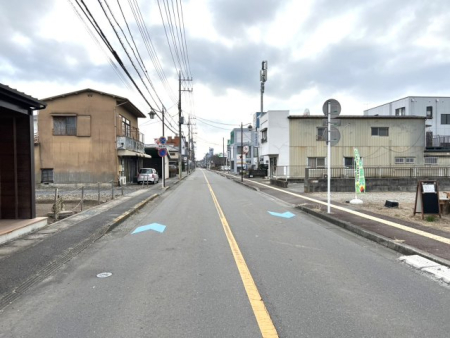 ���̑� ��ʂ�ł͂Ȃ��̂Ō�ʗʂ����X�ł�