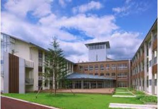 ���ӊ� �y���w�Z�z�^���s���^�����w�Z�܂�418��