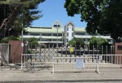 ���ӊ� �y���w�Z�z�F�s�{�s���z�����w�Z�܂�1138��