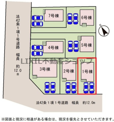 ���̑� �y���}�z1�����@���}�ł��B