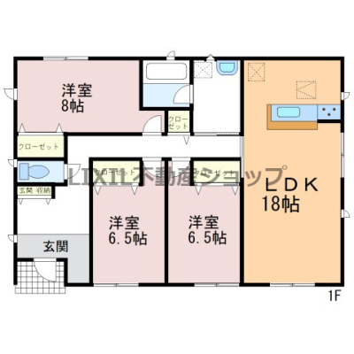  �y�Ԏ��}�z3�����@�Ԏ��}�ł��B