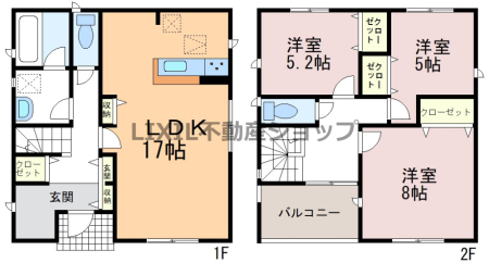  �y�Ԏ��}�z6�����@�Ԏ��}�ł��B